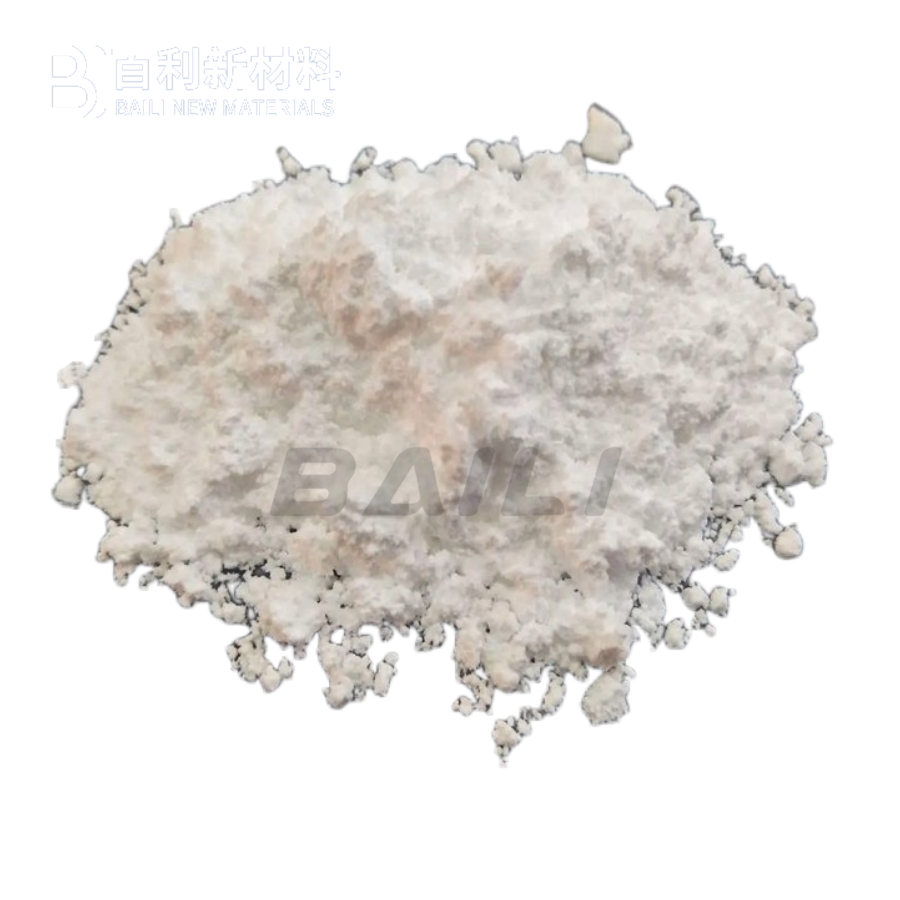 1679929651890567.png u=269780199,991501760&fm=199&app=68&f=JPEG_副本.png