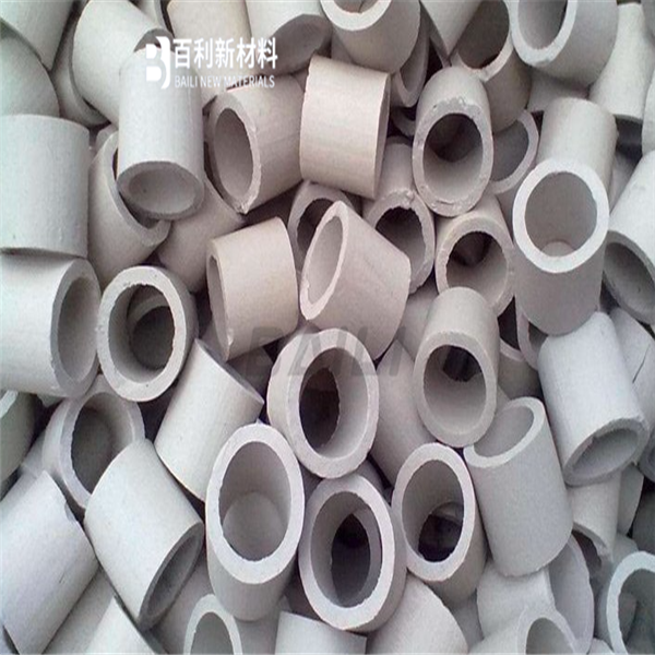 1697506576247957.png 陶瓷拉西環(huán)百利百家號(hào)1016.png