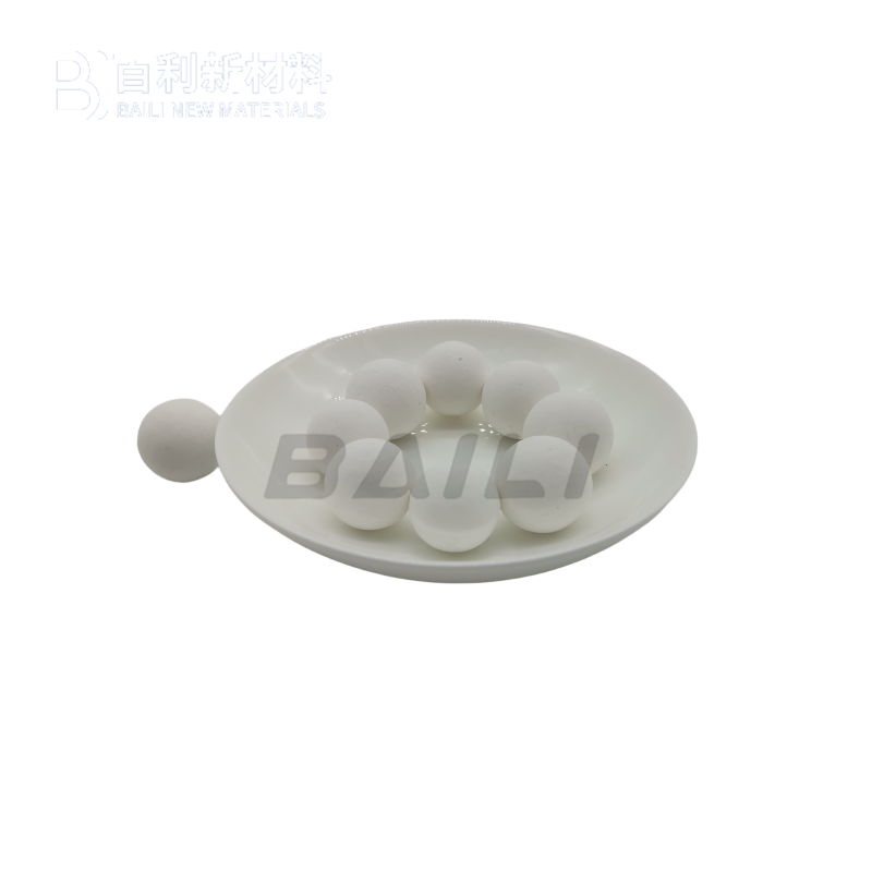 1699864574553479.png 活性氧化鋁球111302.png