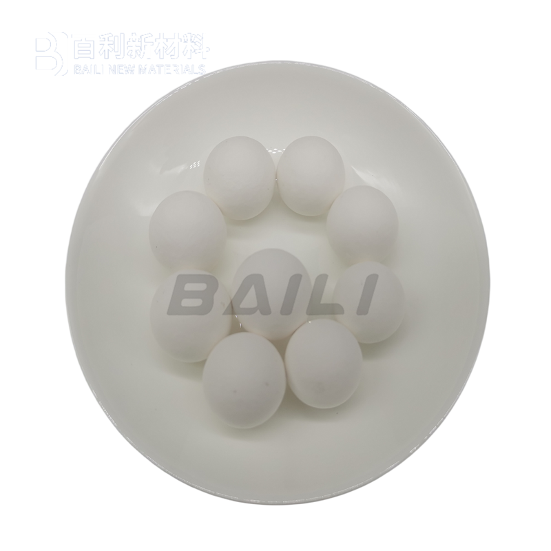 1700442897696784.png QQ圖片20231120085840_副本_副本.png