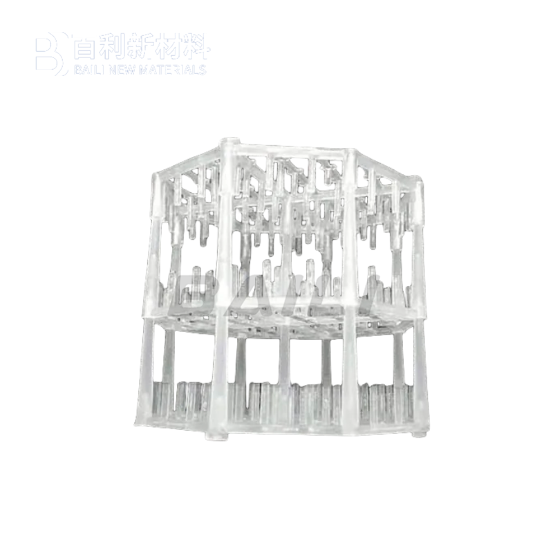 1700815186583775.png 圖片1_副本.png