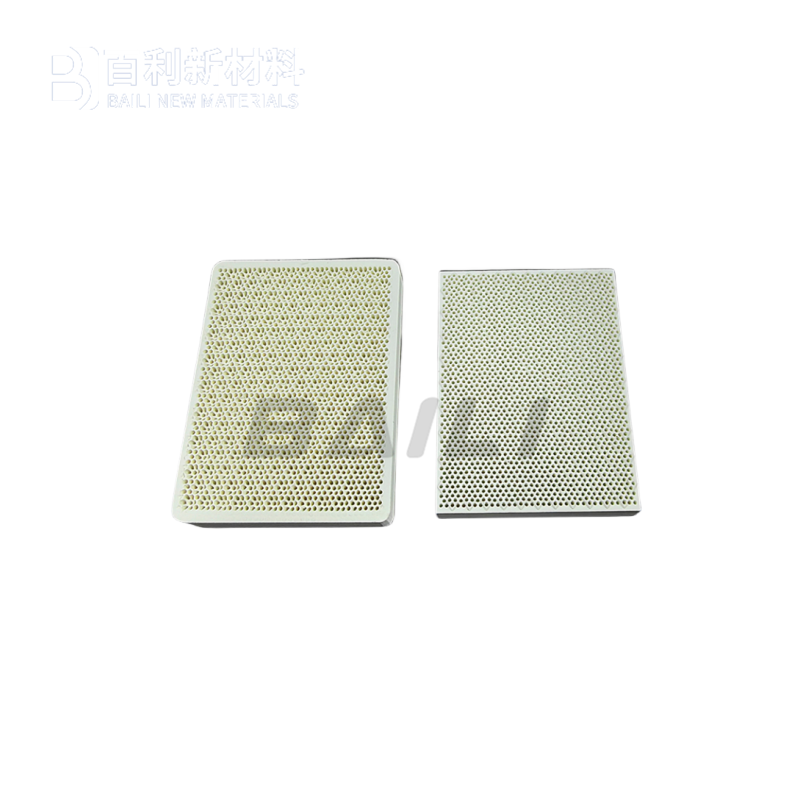 1704509439931763.png 加水印紅外燃燒片1.png