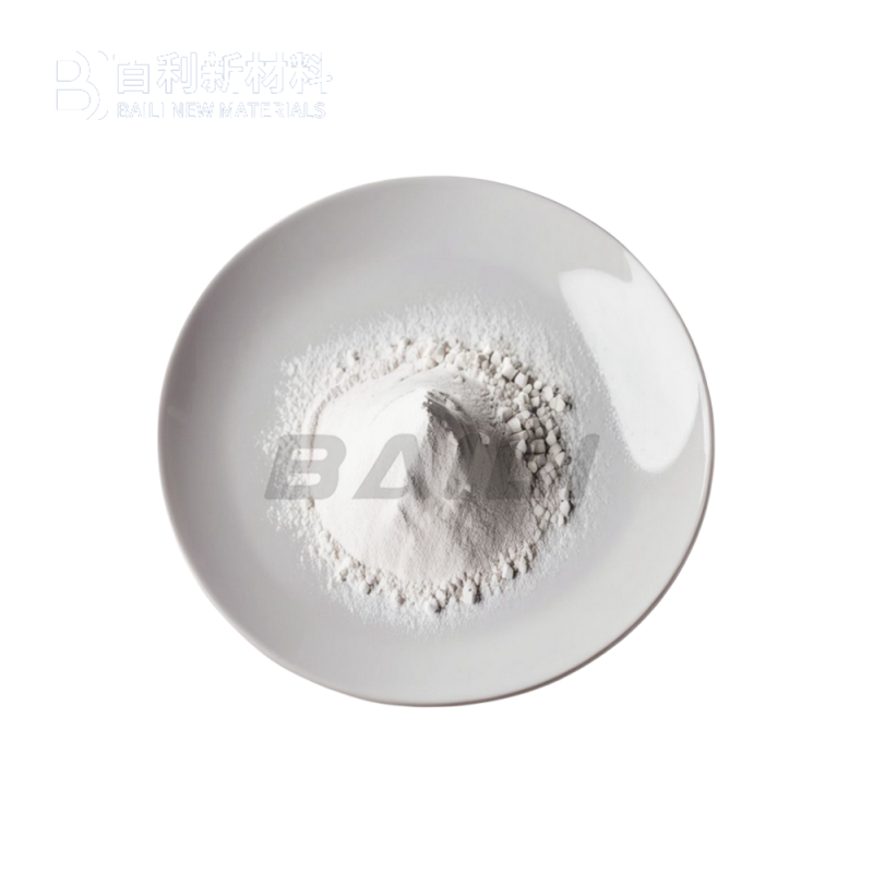 1704851884501256.png 白底1_副本.png