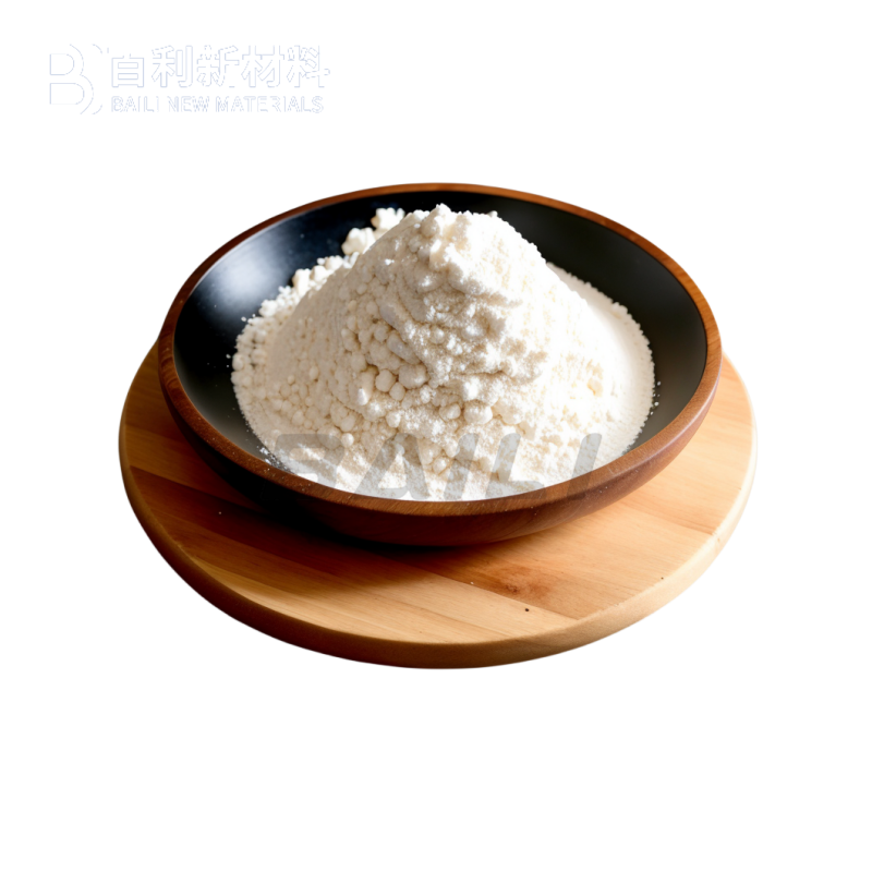 1705464046459644.png 未命名.png