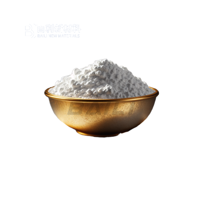 1708418845877919.png 百利使用24022002副本_副本.png