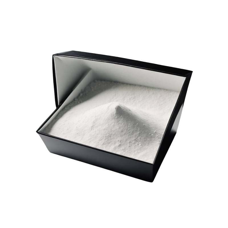 1709276099243687.png 百利使用2024030103.png