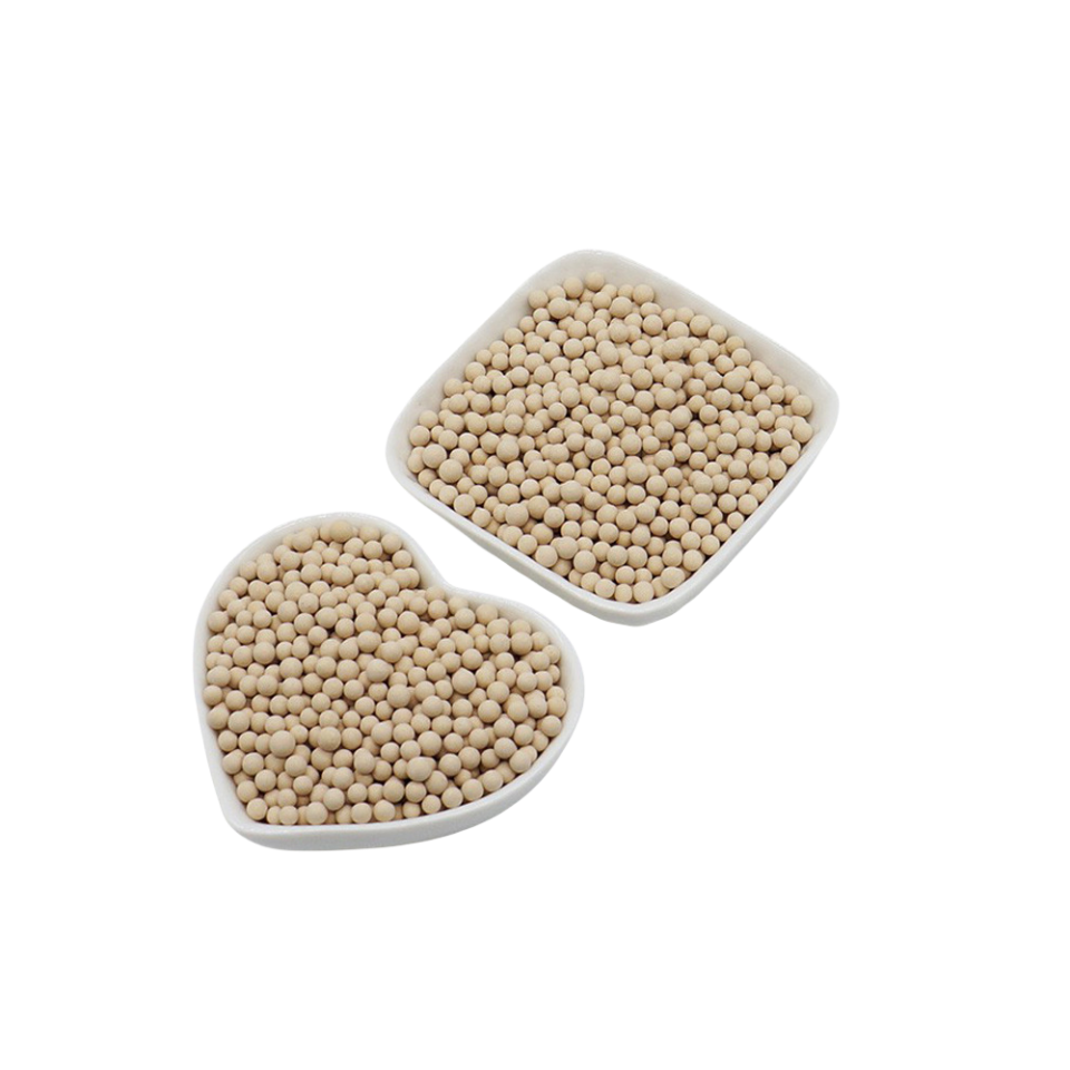 1712123664587844.png O1CN01imQyv92FMDxRyNesD_!!2215597878865-0-cib.png