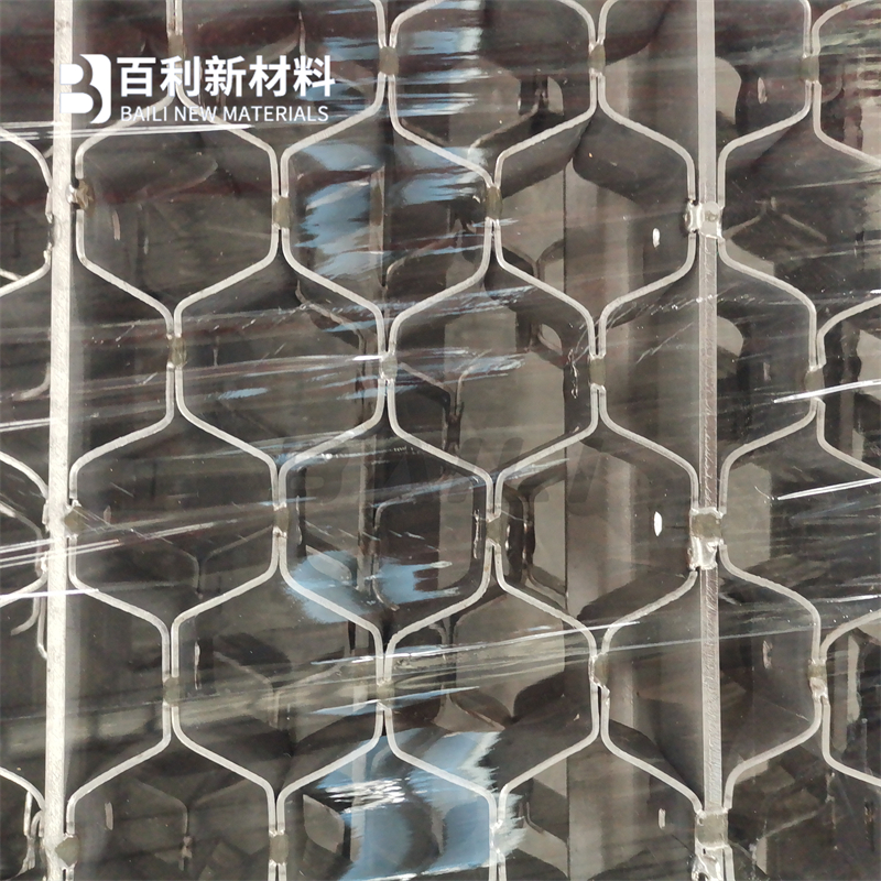 1717572364857283.jpg 龜甲網(wǎng)24060502.jpg