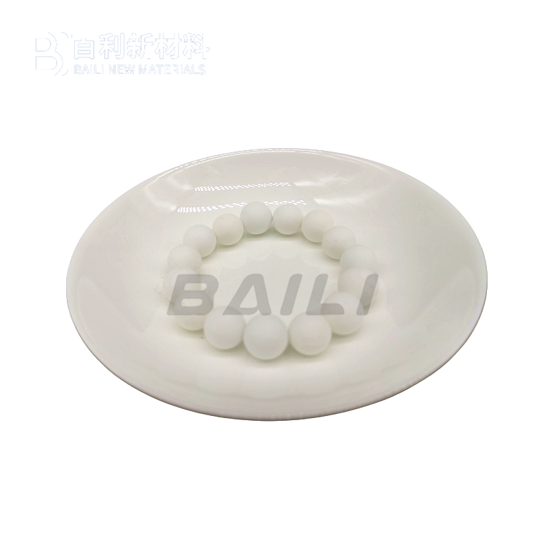 1718606025711933.png 活性氧化鋁球_副本.png