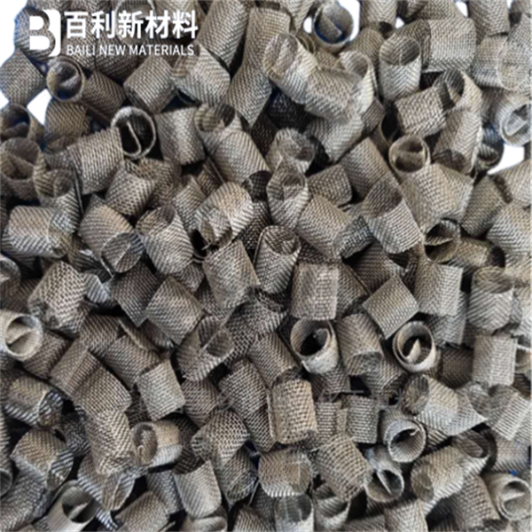 1723797588955638.png 鈦絲狄克松填料.png