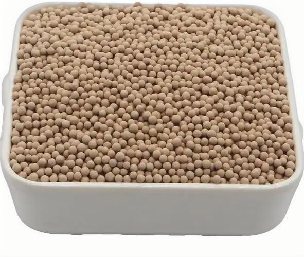 1739238180490234.jpg l7f7-6yP.jpg